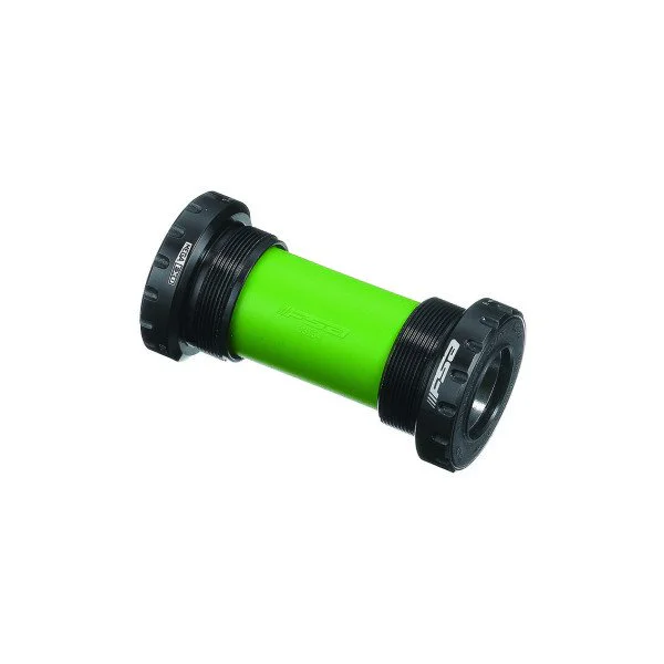 Miniklio velenas FSA MegaExo BB-6200 Road