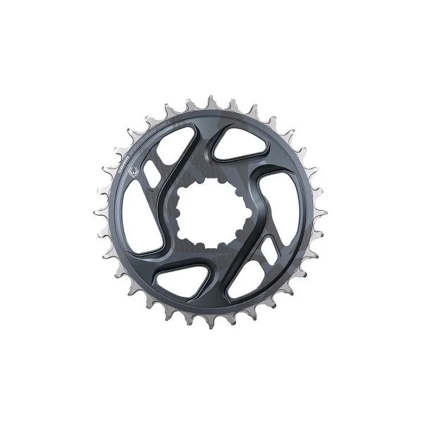 SRAM GX Eagle Lunar Priekinė žvaigždutė