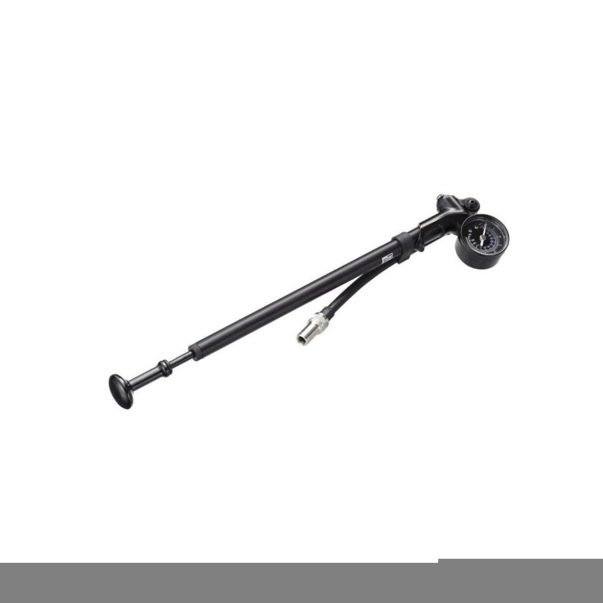 RockShox High Pressure pompa amortizatoriams | 600psi