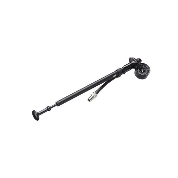RockShox High Pressure pompa amortizatoriams | 600psi