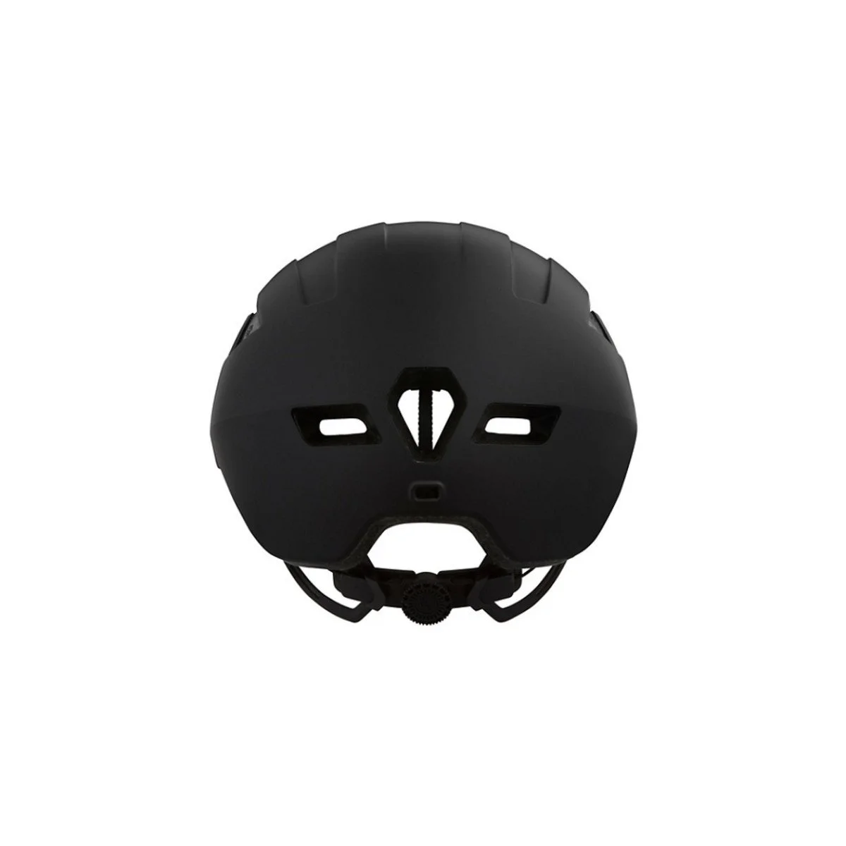 Lazer CityZen KinetiCore black dviratininko šalmas Lazer CityZen KinetiCore black dviratininko šalmas