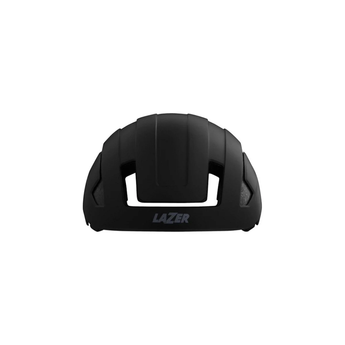 Lazer CityZen KinetiCore black dviratininko šalmas Lazer CityZen KinetiCore black dviratininko šalmas