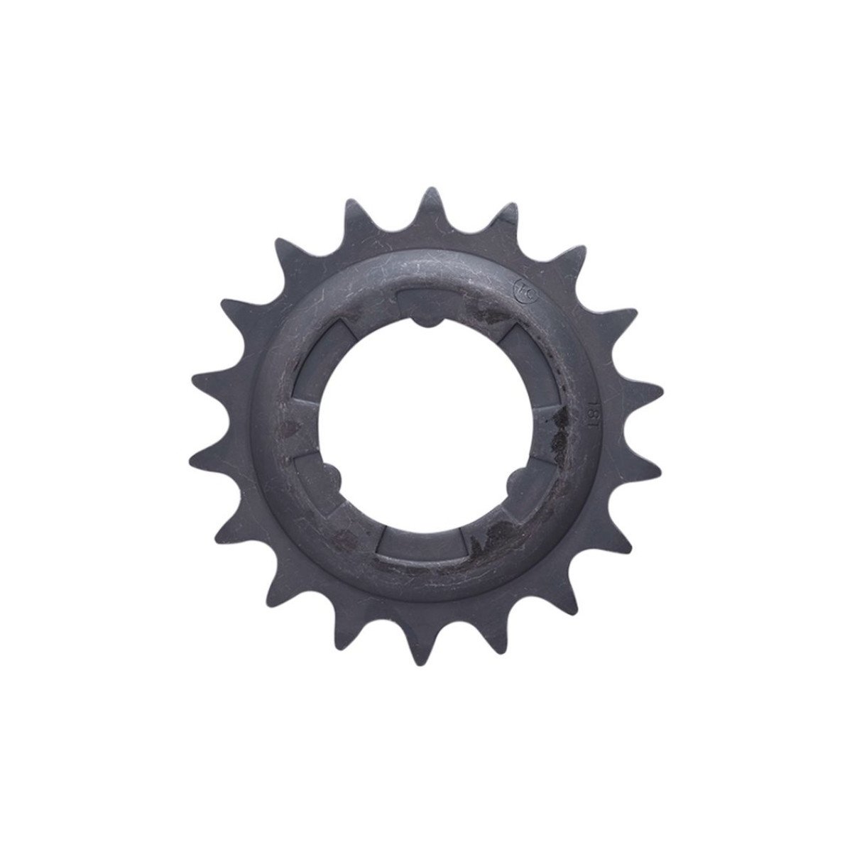 Shimano SG-3R40 Nexus galinė žvaigždutė | 18T