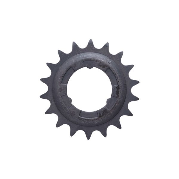 Shimano SG-3R40 Nexus galinė žvaigždutė | 18T