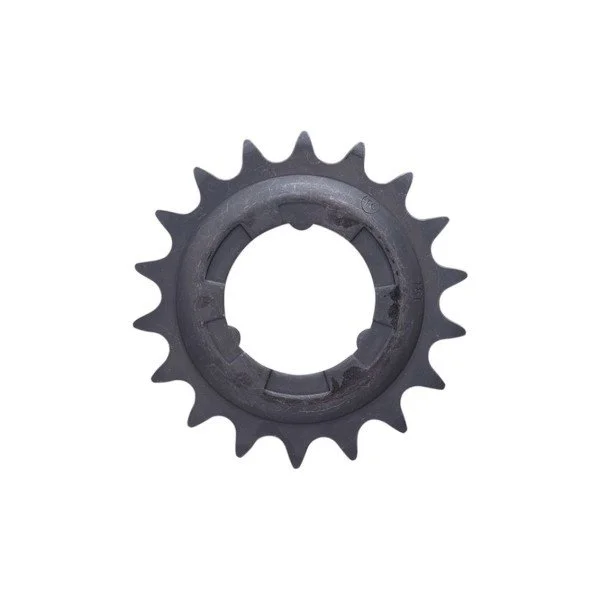 Shimano SG-3R40 Nexus galinė žvaigždutė | 18T