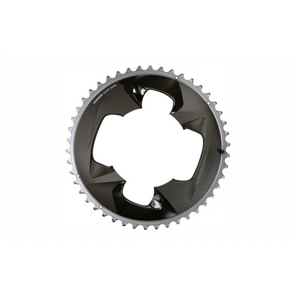 Žvaigždutė priekinė SRAM Force AXS 48T