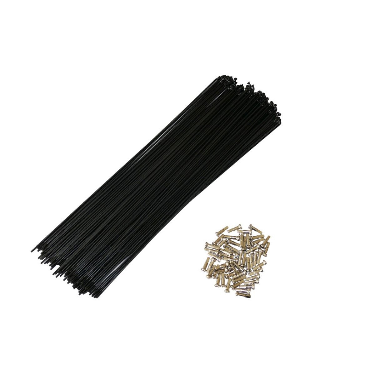 Stipinai Pillar 2 x 296mm