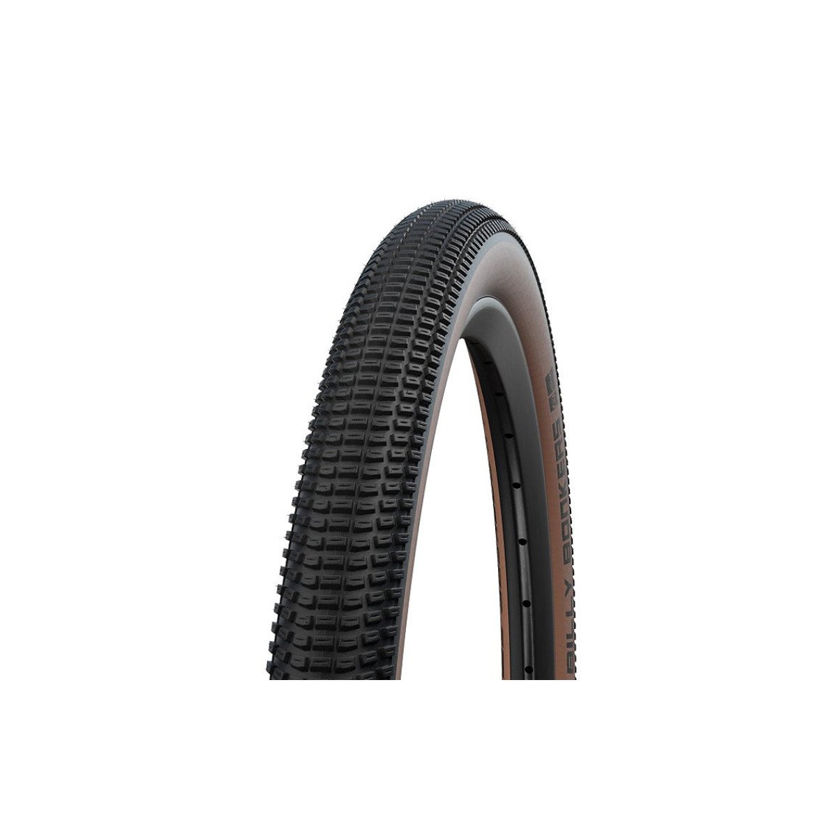 Schwalbe 26 x 2.10 Billy Bonkers Padanga