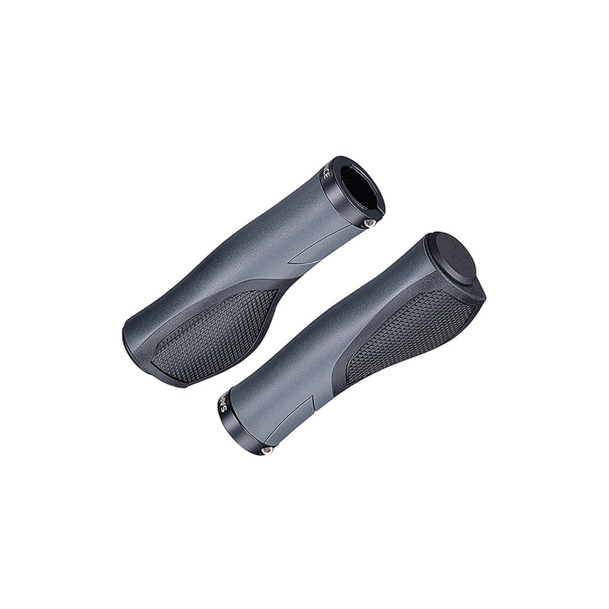 Vairo rankenėlės Sapience SPG-1070-1 Vairo rankenėlės Sapience SPG-1070-1
