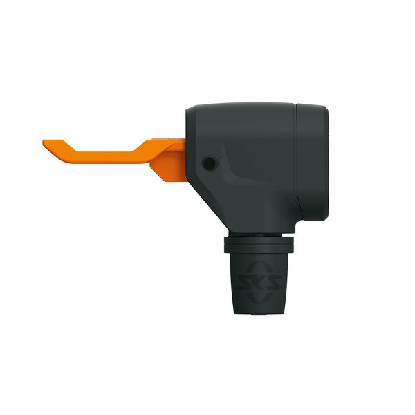 SKS MV Easy Pompos antgalis