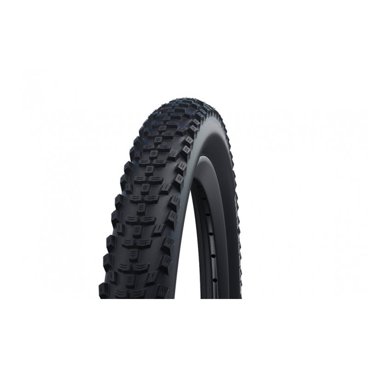 Padanga Schwalbe 27.5 x 2.25 Smart Sam Padanga Schwalbe 27.5 x 2.25 Smart Sam