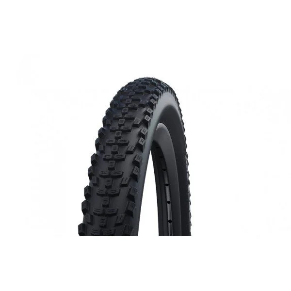 Padanga Schwalbe 27.5 x 2.25 Smart Sam