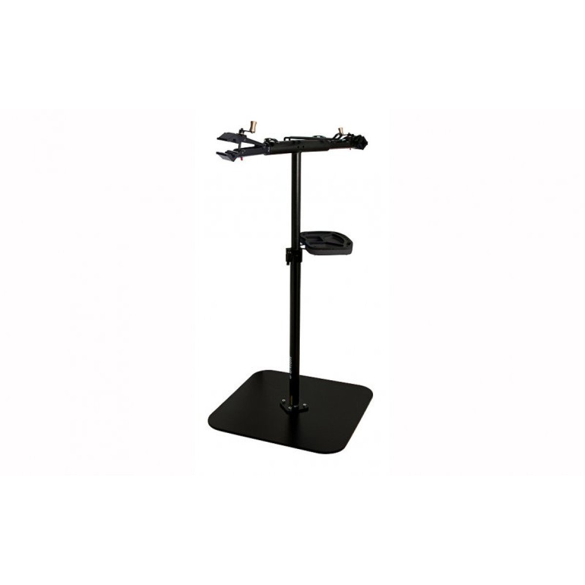Remonto stovas Unior Pro 1693CQ