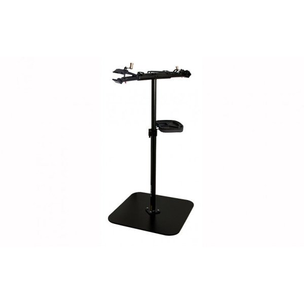 Remonto stovas Unior Pro 1693CQ
