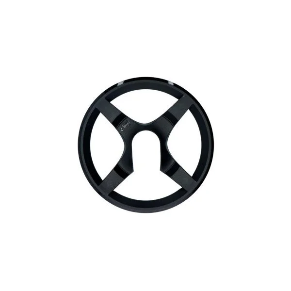 Shimano FC-TY301 42T Apsauga priekinio žvaigždžių bloko