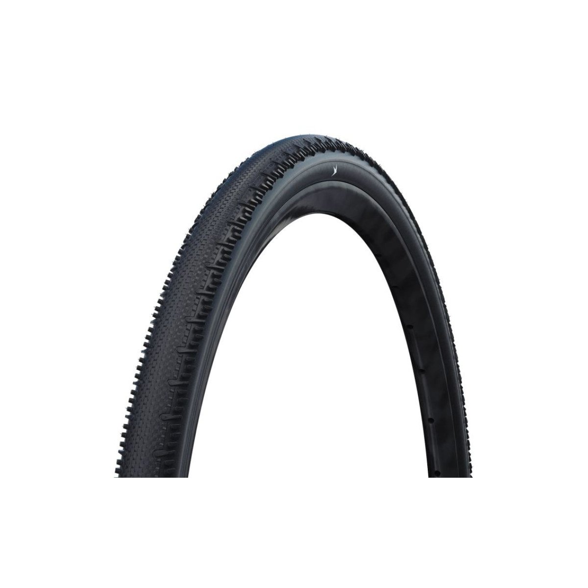 Schwalbe 28 x 2.00 G-One RS padanga | Raceguard / addix green / black / fold