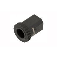 DT Swiss įrankis DT Swiss 3-pawl