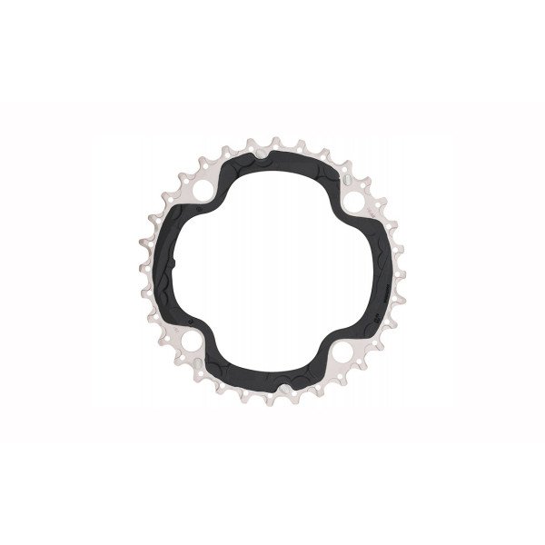 Shimano FC-T521 Deore Žvaigždutė priekinė