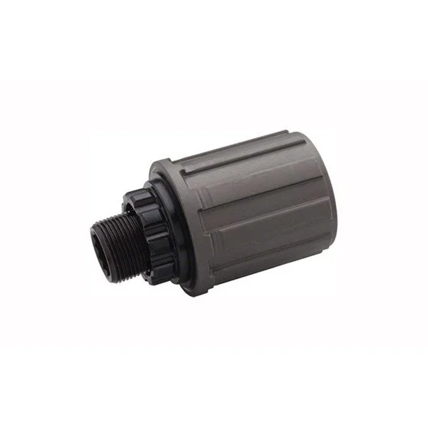 Terkšlė galinės stebulės SRAM MTH 406