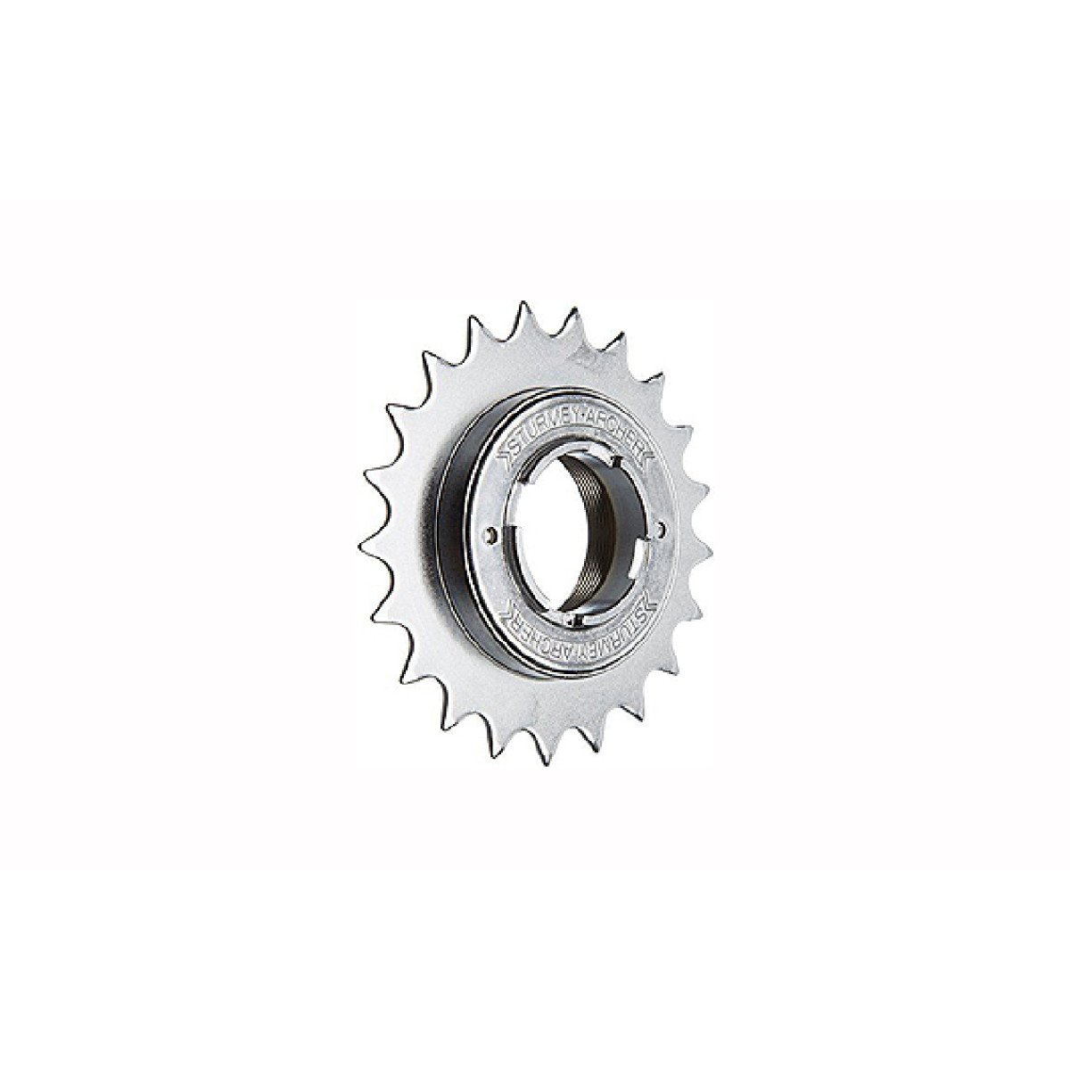 Žvaigždutė galinė 21T Sturmey Archer SFS30 Žvaigždutė galinė 21T Sturmey Archer SFS30