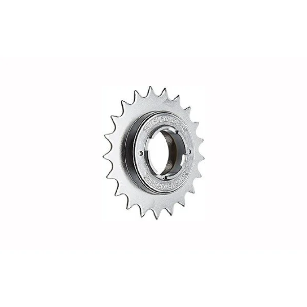 Žvaigždutė galinė 21T Sturmey Archer SFS30