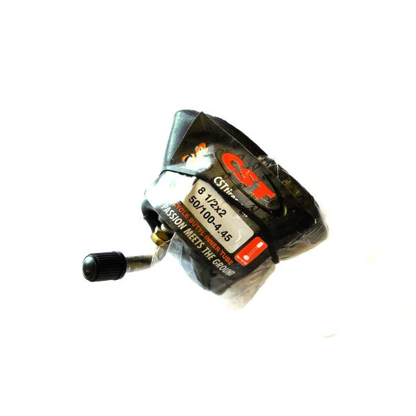 Kamera paspirtukui CST 8 x 1/2 x 2