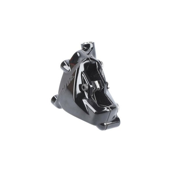 Stabdžių hidraulinių suportas SRAM Rival eTap AXS Flat Mount