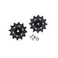 SRAM Apex XPLR AXS D1 Pavarų perjungėjo ratukai