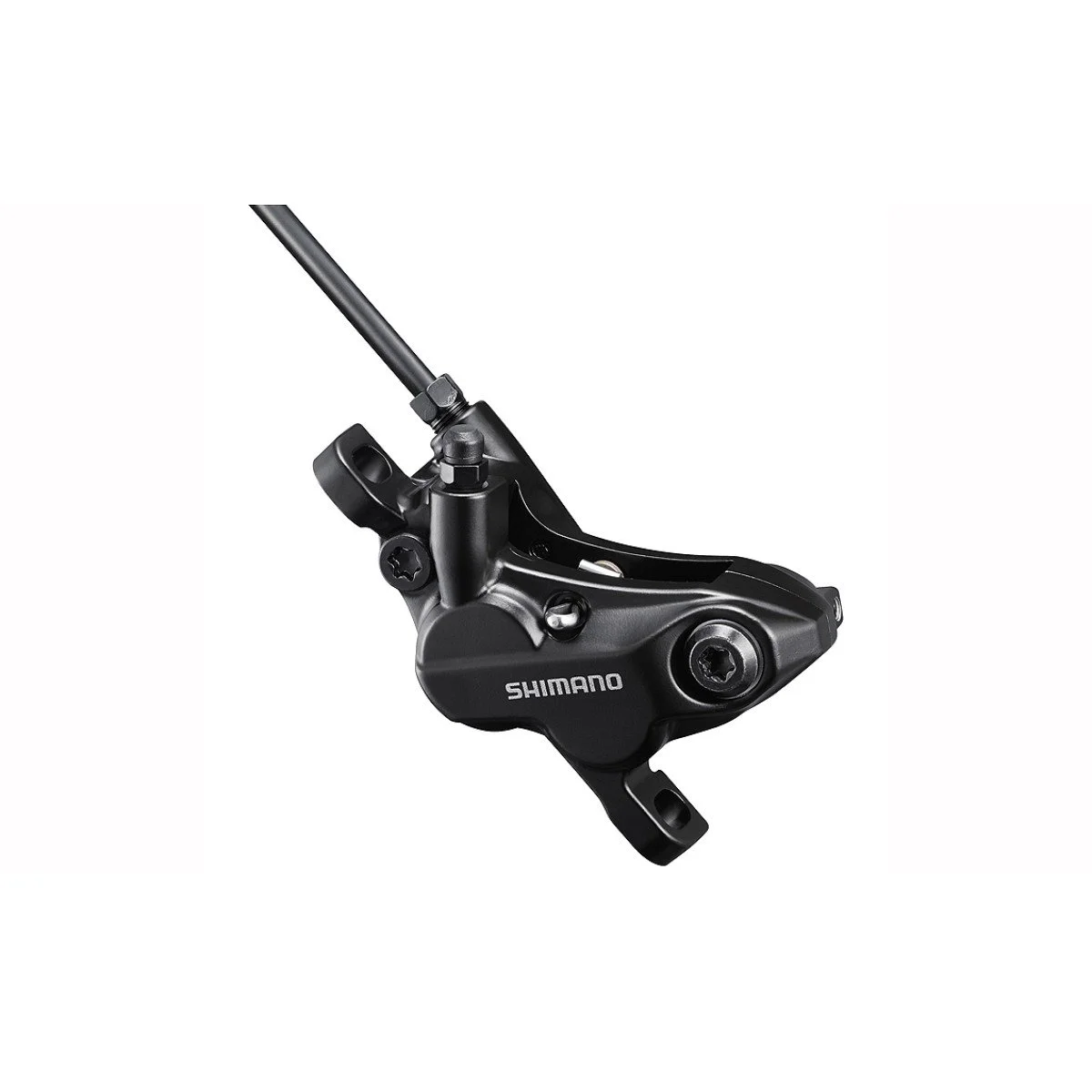 Shimano BR-MT520 Deore Hidraulinių stabdžių suportas