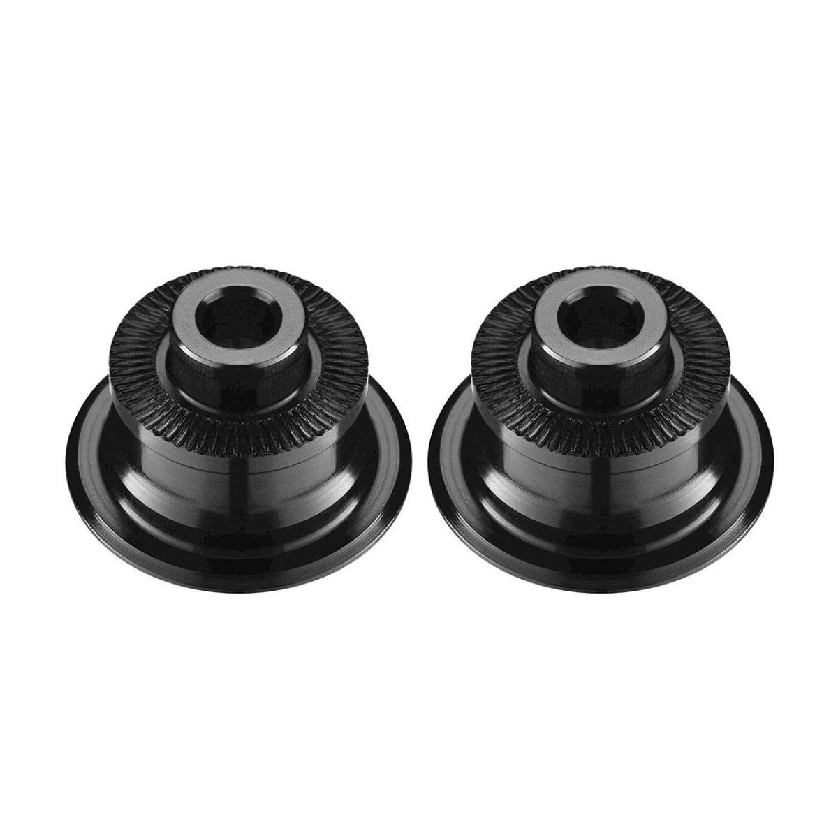 Stebulės galinės adapteriai Mavic 6 Bolt ID360 12 x135/142mm