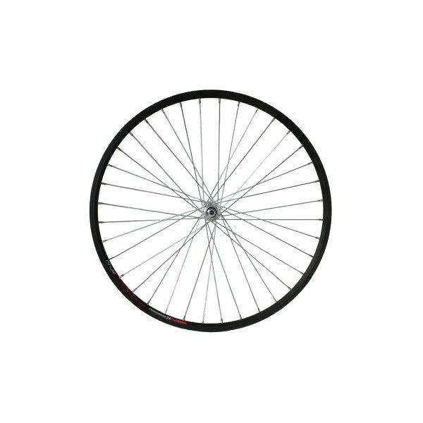 Priekinis ratas 26" Shining CT-46 NUT