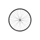 Priekinis ratas 26" Shining CT-46 NUT