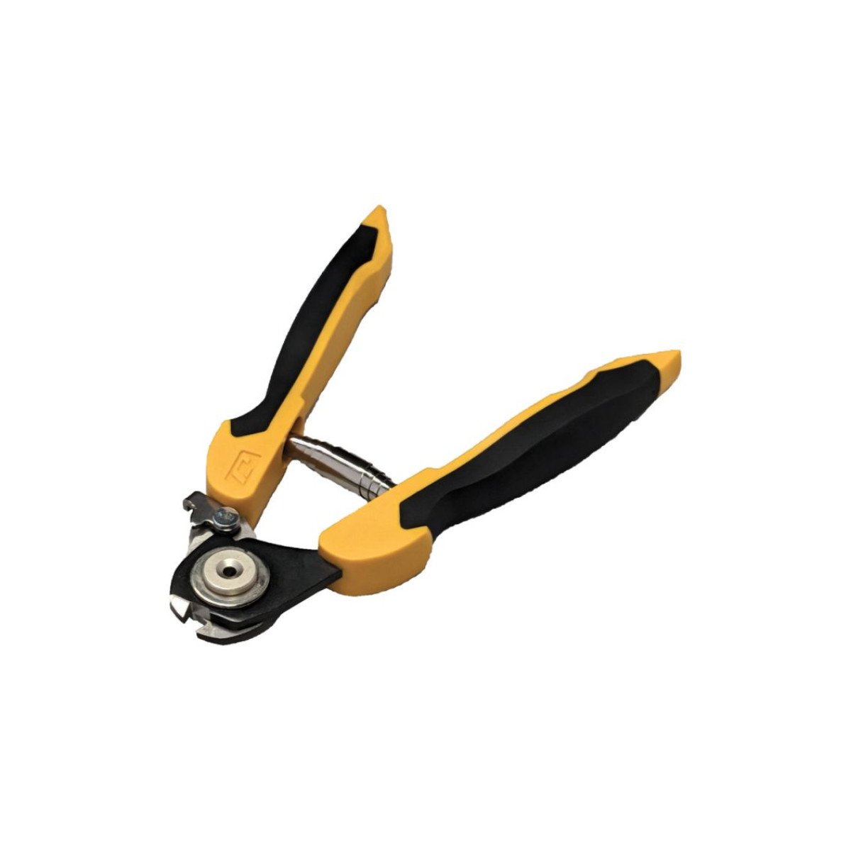 Jagwire Pro 2.0 replės | troselių karpymui