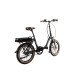 GEOBIKE Carat 2.0 20" GEOBIKE Carat 2.0 20"