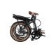 GEOBIKE Carat 2.0 20" GEOBIKE Carat 2.0 20"