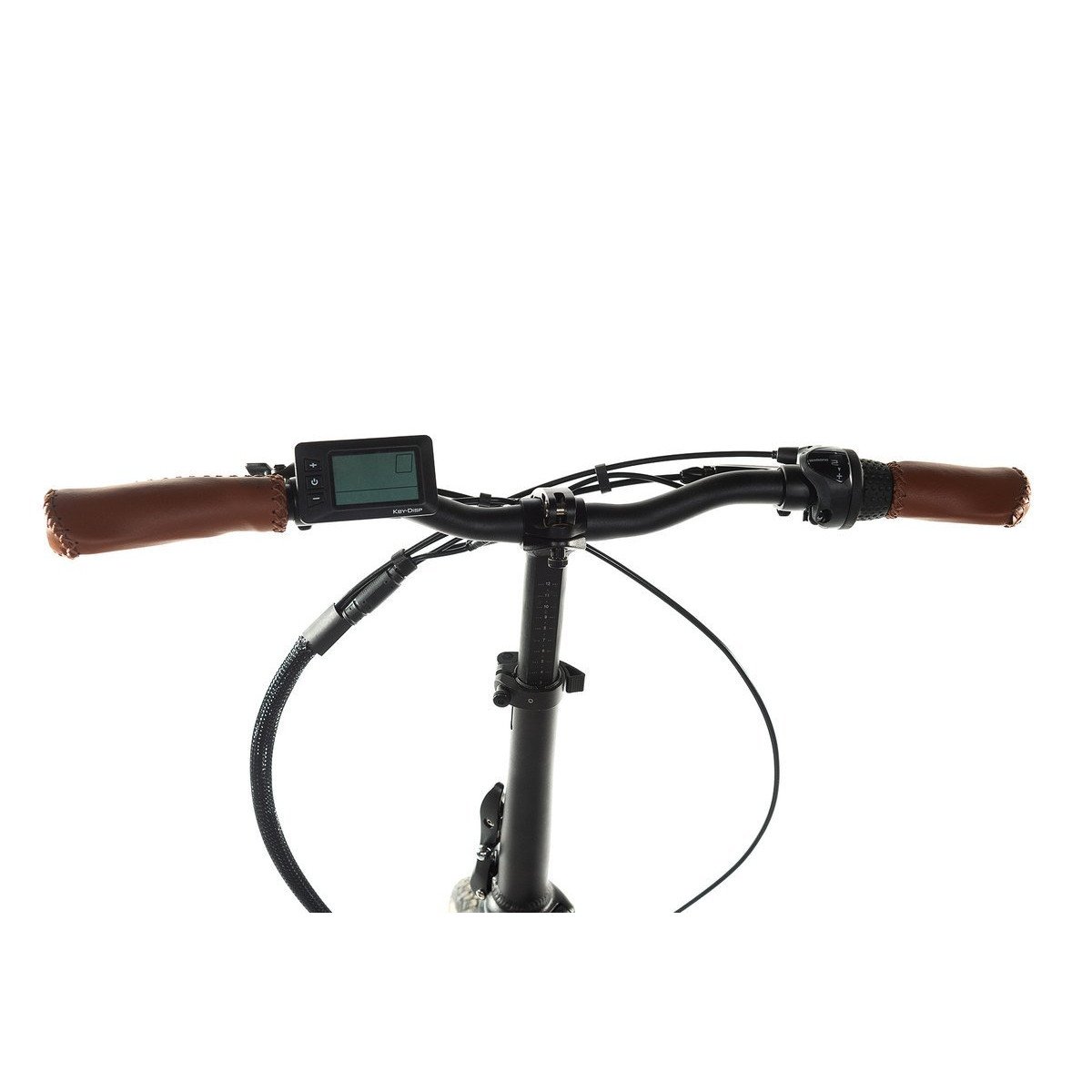 GEOBIKE Carat 2.0 20" GEOBIKE Carat 2.0 20"