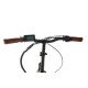 GEOBIKE Carat 2.0 20" GEOBIKE Carat 2.0 20"