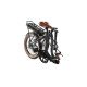 GEOBIKE Carat 2.0 20" GEOBIKE Carat 2.0 20"