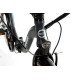 GEOBIKE Carat 2.0 20" GEOBIKE Carat 2.0 20"