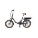 GEOBIKE Carat 2.0 20" GEOBIKE Carat 2.0 20"