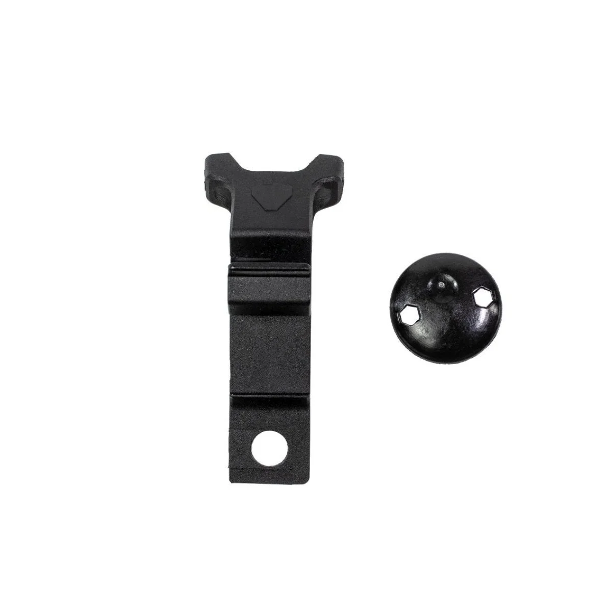 Ortlieb X-Stealth greito atsegimo sagtis | Back-Roller / Sport-Roller