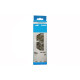 Shimano CN-HG53 114L grandinė | 9 pavarų Shimano CN-HG53 114L grandinė | 9 pavarų