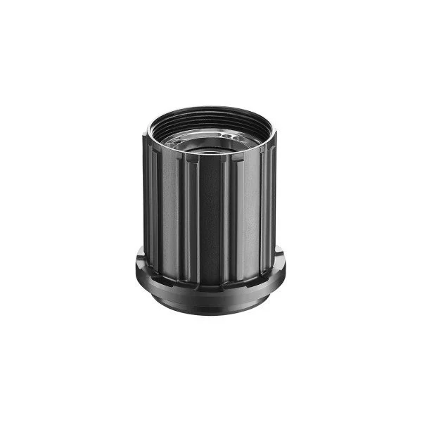 Terkšlė galinės stebulės Mavic ID360 HG MTB Steel