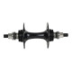 Terkšlė galinės stebulės Mavic ID360 HG MTB Steel