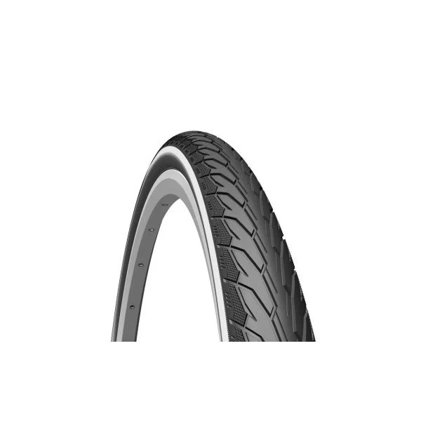 Rubena 700 x 40C Flash padanga