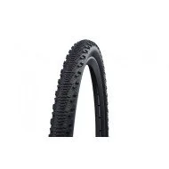 Padanga Schwalbe 26 x 2.00 CX Comp