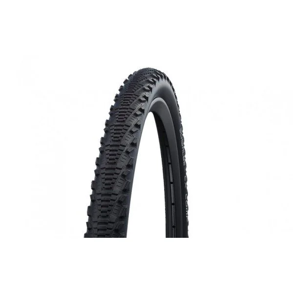 Padanga Schwalbe 26 x 2.00 CX Comp