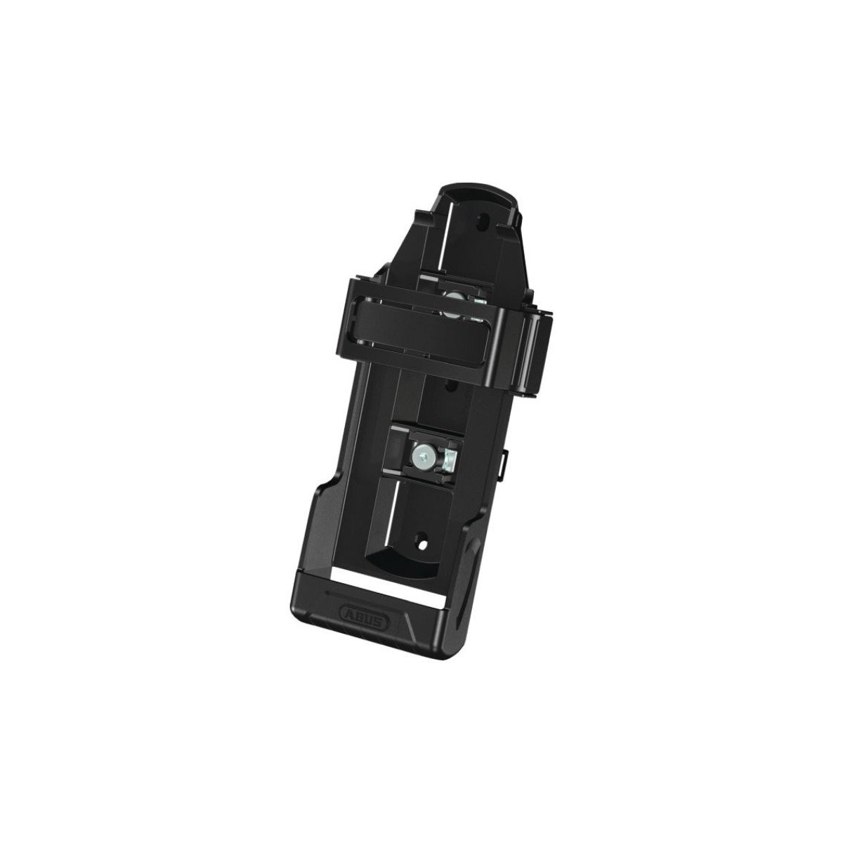 ABUS uGrip Bordo 5700K/100 + SH Red sulankstoma spyna