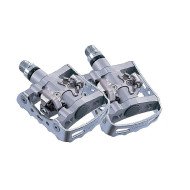 Shimano PD-M324 SPD Pedalai