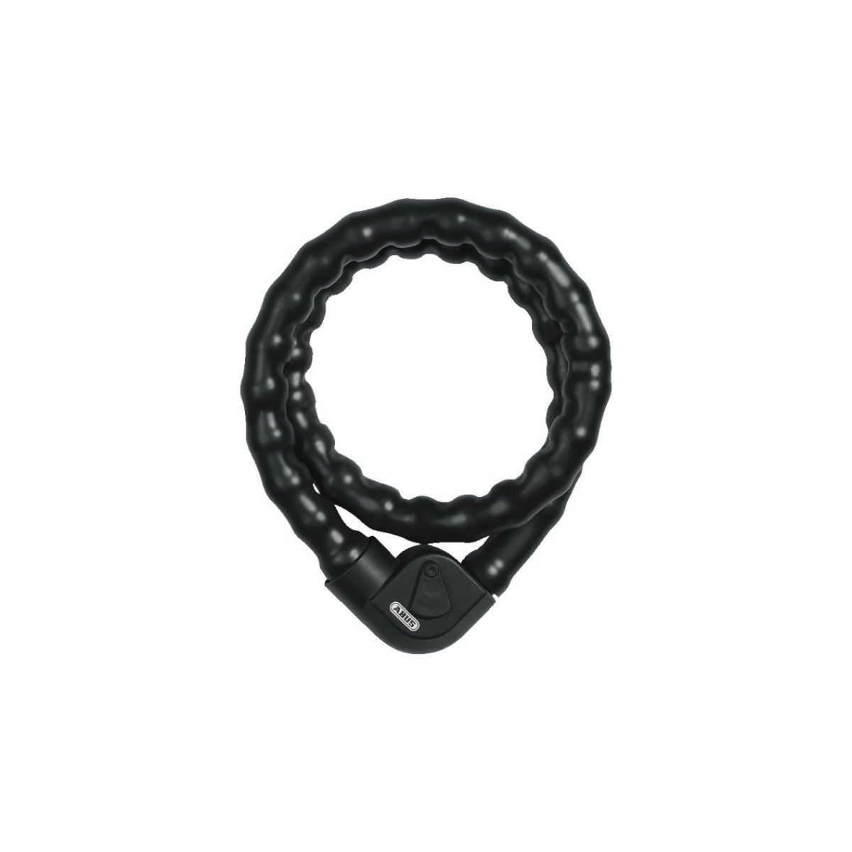 ABUS Steel-O-Flex 950/100 spyna